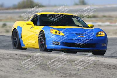 media/Oct-18-2025-Speed Ventures (Sat) [[8b3b7cf525]]/Black/Session 3 (Sunset)/